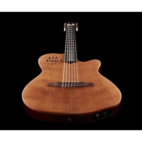 Godin ACS Nylon