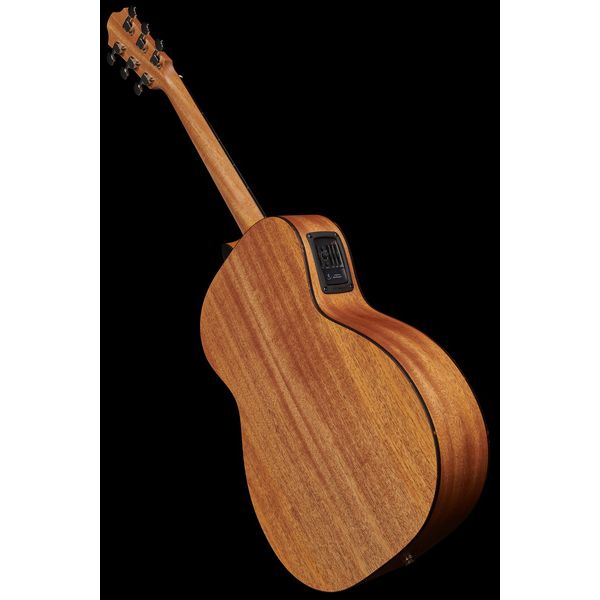 Furch Blue OM-MM w/SPE a