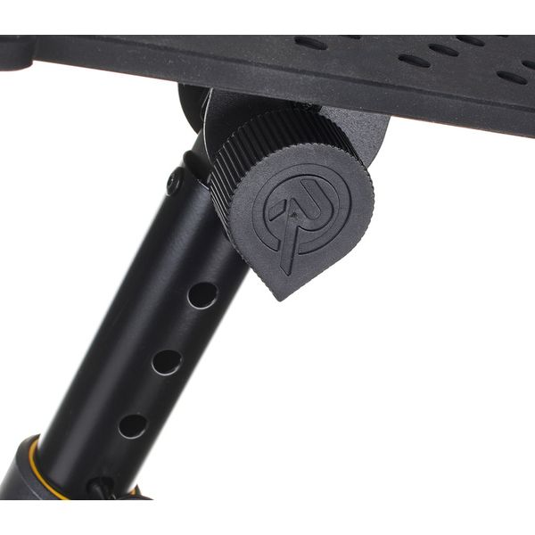 Roadworx Monitor Speaker Stand Table