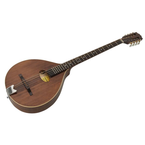 Thomann Irish Bouzouki M1089A-P