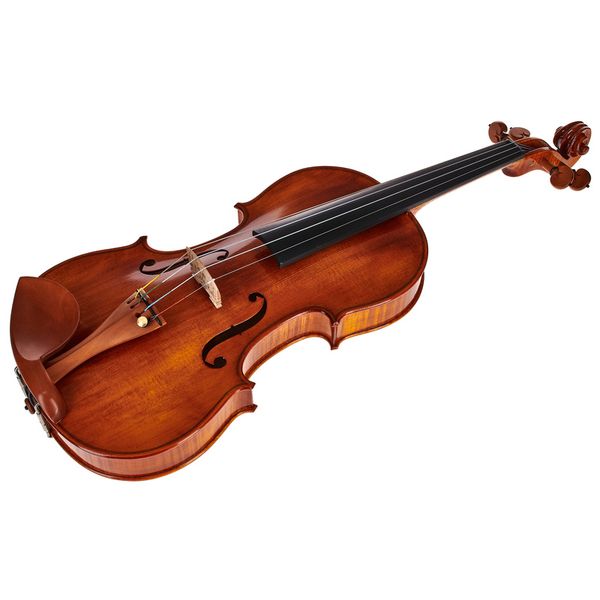Conrad G&ouml;tz Signature Cantonate 115 Violin