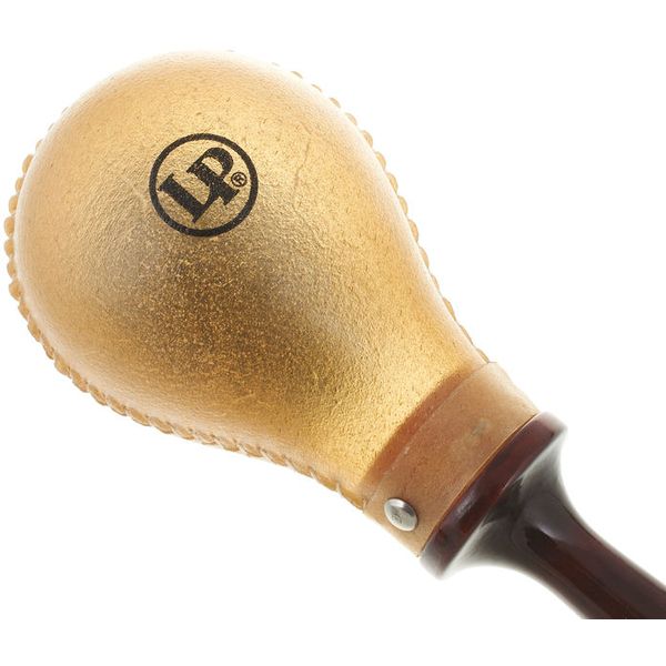 LP 394 Macho Maracas