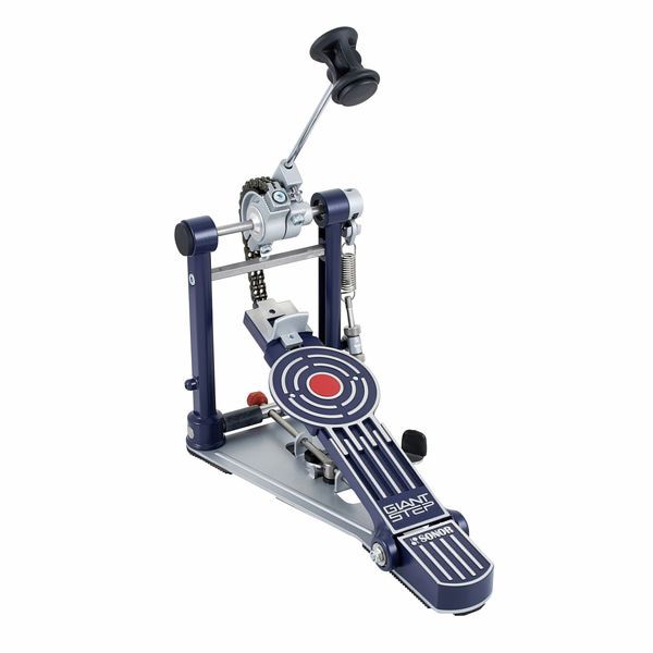 Sonor GSP 3 Single Pedal