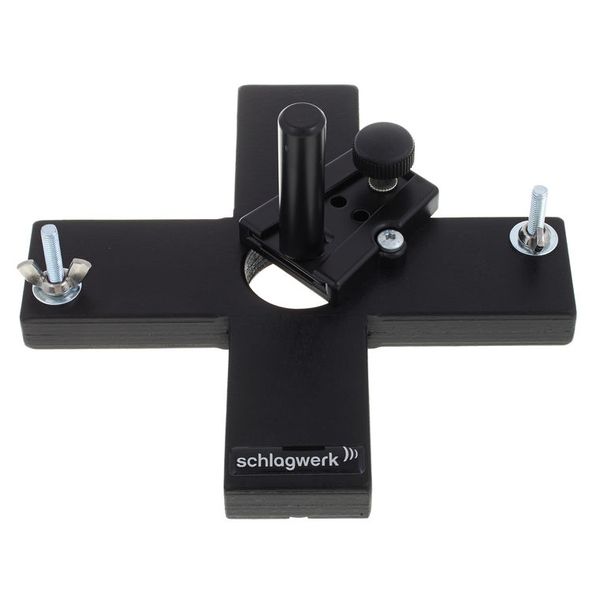 Schlagwerk RTH10 Frame Drum Holder