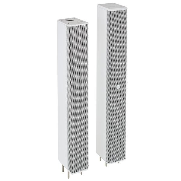 LD Systems Maui 11 G3 Mix W