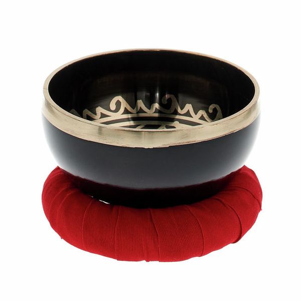 Meinl OM singing bowl