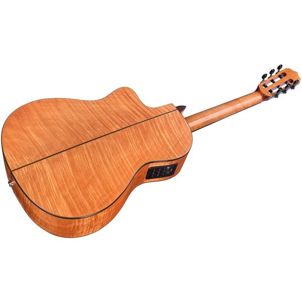 Cordoba Fusion 14 Maple