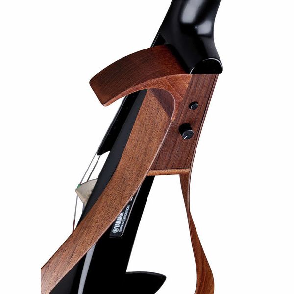 Yamaha YEV-105 TBL Electric Violin