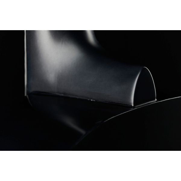 Gewa Student Black 1/4