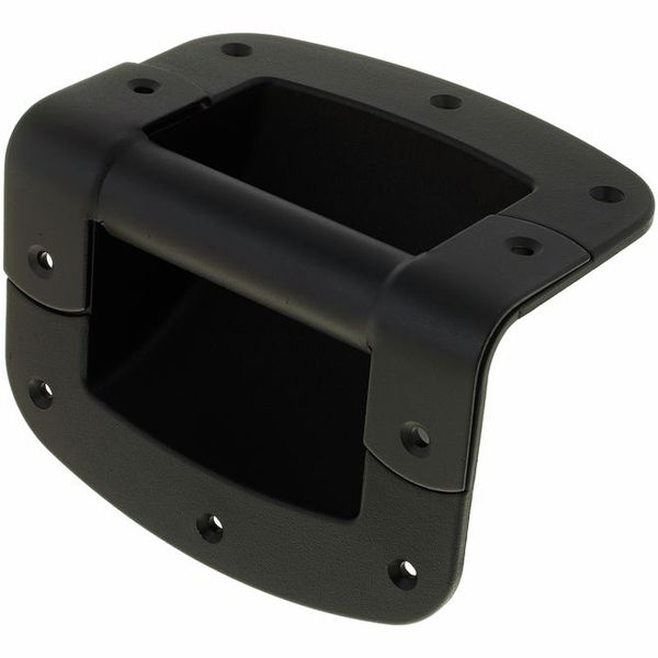 Adam Hall 34053 Box Handle