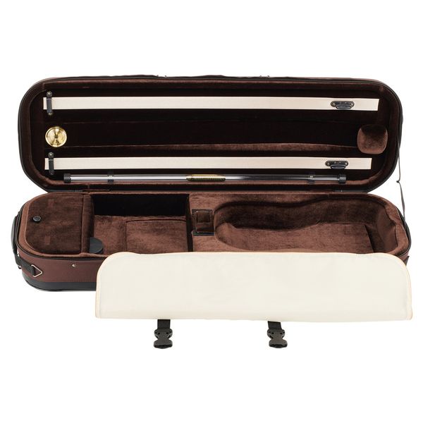 Artonus Geeston Violin RR