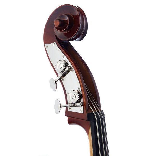 Thomann 44A 3/4 Europe Double Bass