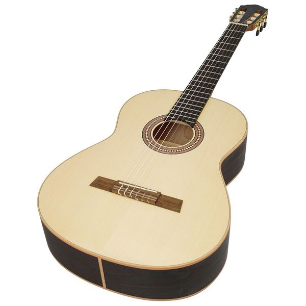 H&ouml;fner HLE-KF23 Limited