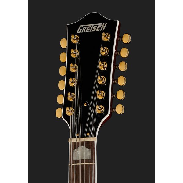Gretsch G5422G-12 Electromatic WS