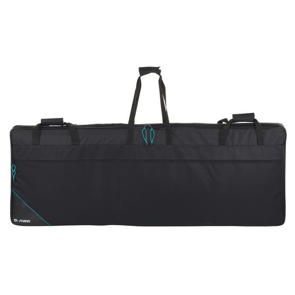 Thomann DrumShield Bag A2466