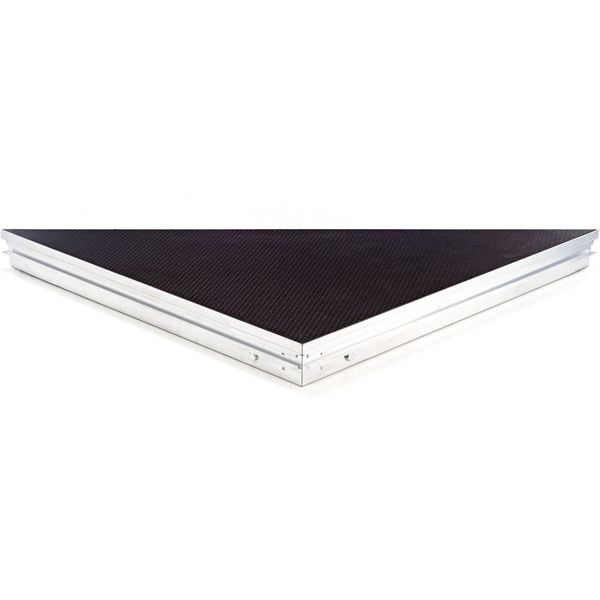 Stageworx Praktikus Light Triangular ODW