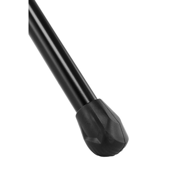 Hercules Stands HCBS-418B+ Music Stand