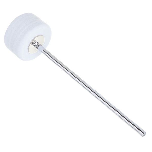 Millenium DA-55 Bass Drum Beater