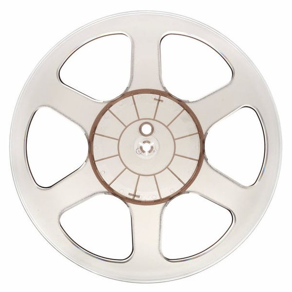 RTM Plastic Reel 26.5 cm