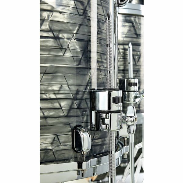 Tama Starcl. Walnut/Birch 5pcs -CCO