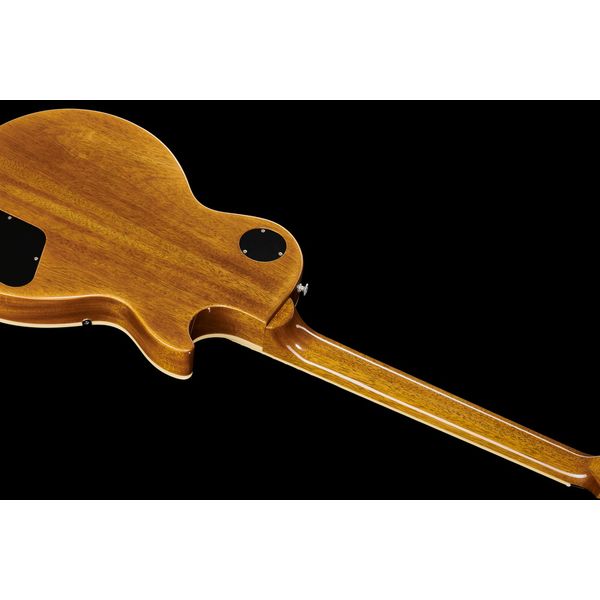 Gibson Les Paul Standard 50s GT LH