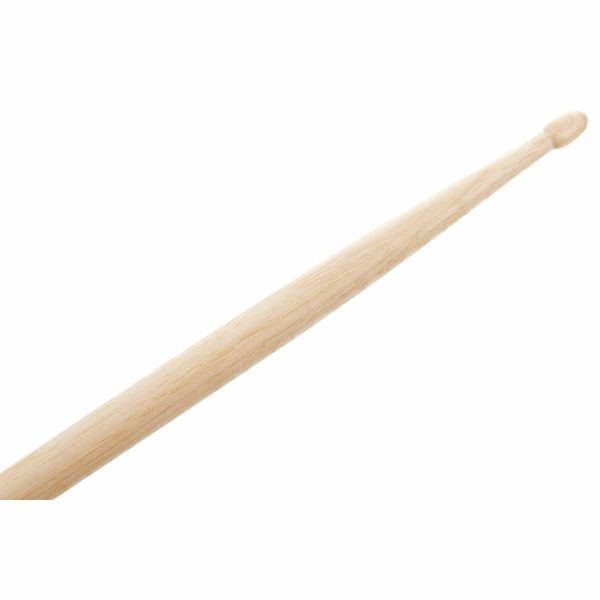Innovative Percussion L7A Legacy Drum Sticks