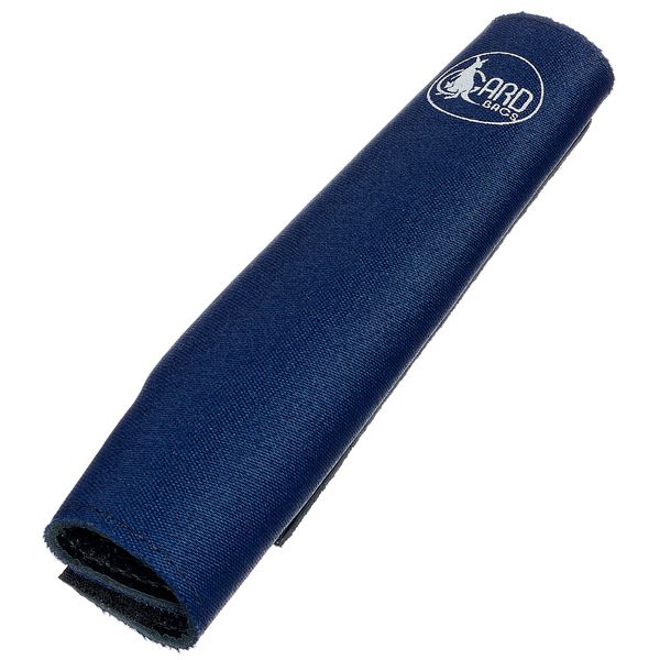 Thomann Valve Guard French Horn (B)