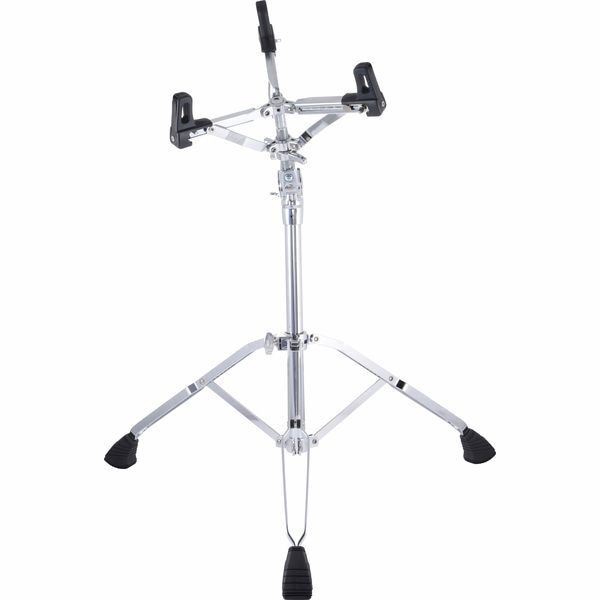 Pearl S-1030L Snare Drum Stand
