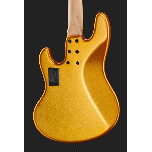 Sandberg California II TM4 Nighthawk CM