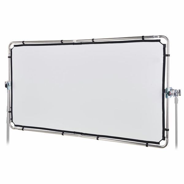 Manfrotto Pro Scrim All-in-one-Kit M