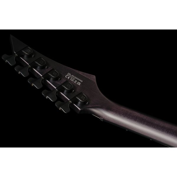 Solar Guitars E2.5BOP