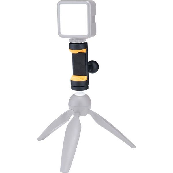 Hercules Stands HCDG-207B Smartphone holder