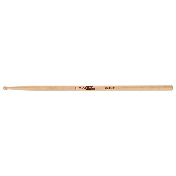 Tama Oak Lab Full Balance Sticks
