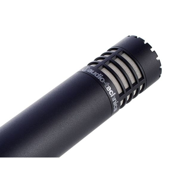 Audio-Technica AT 4053B