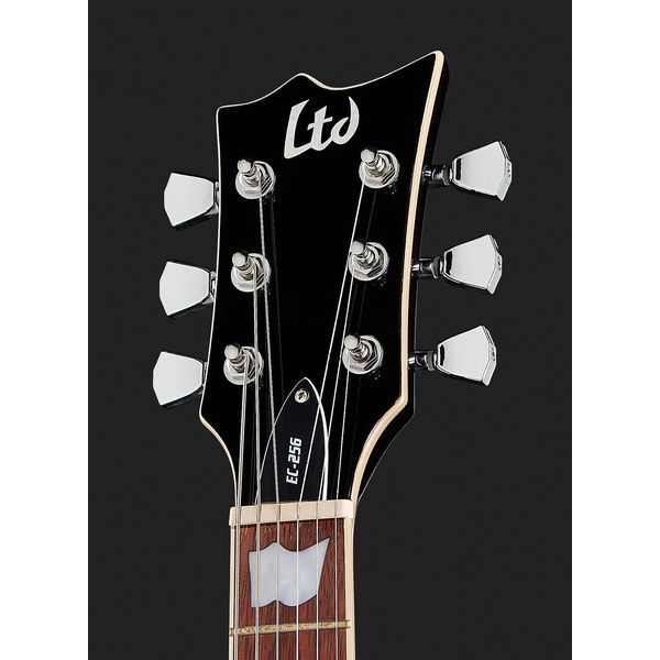 ESP LTD EC-256FM STPSB