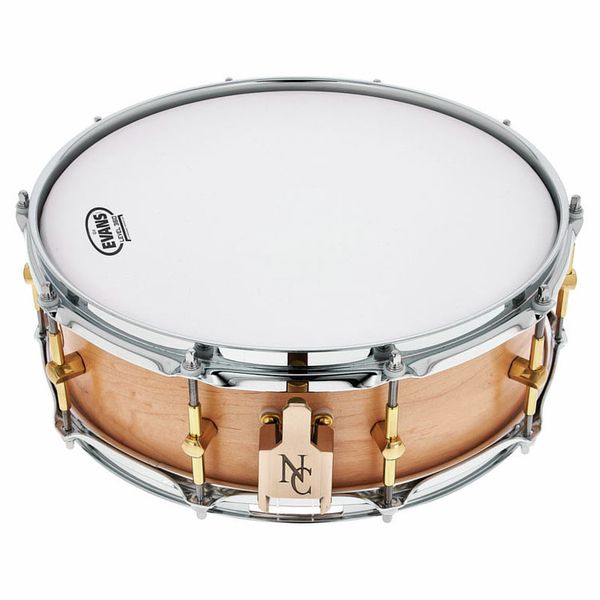 Noble & Cooley 14"x05" Classic Snare Maple