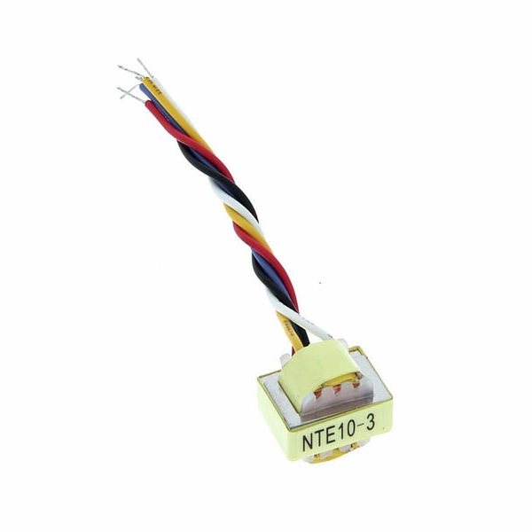 Neutrik NTE10-3