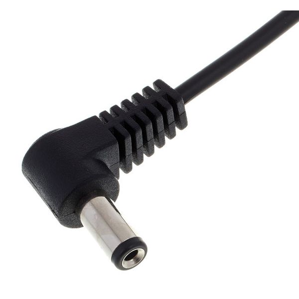 Voodoo Lab Pedal Cable PPL6-R