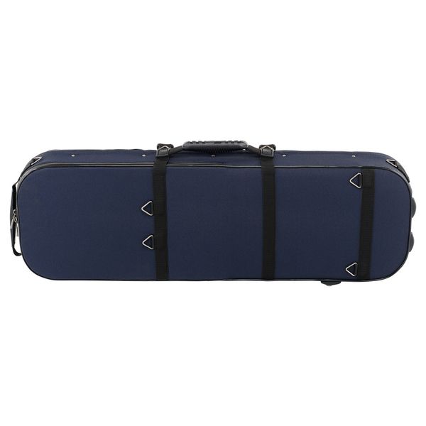 Artonus Geeston Fresco VN Case G-D7S