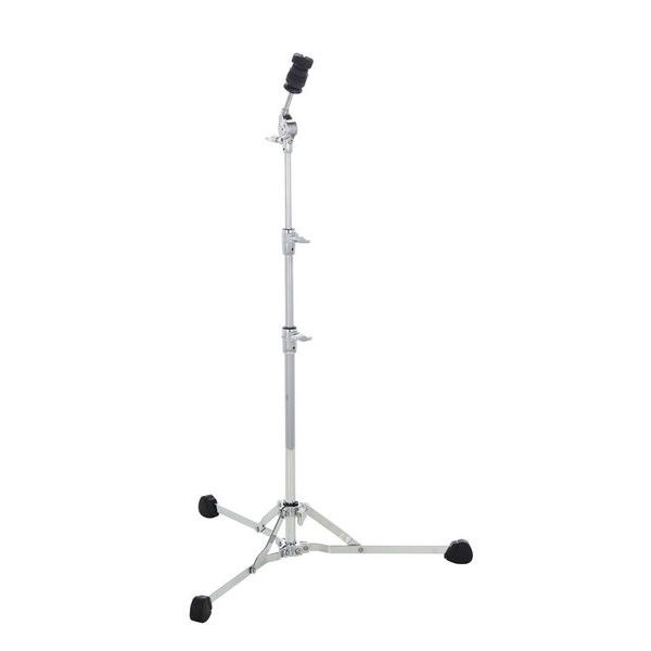 Pearl C-150S Flatbase Cymbal Stand