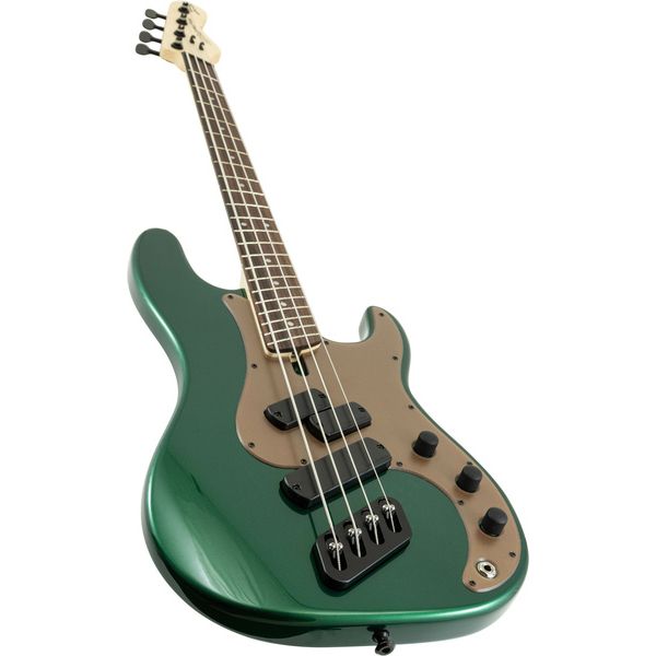 Dingwall SP1 4 Bass DCG