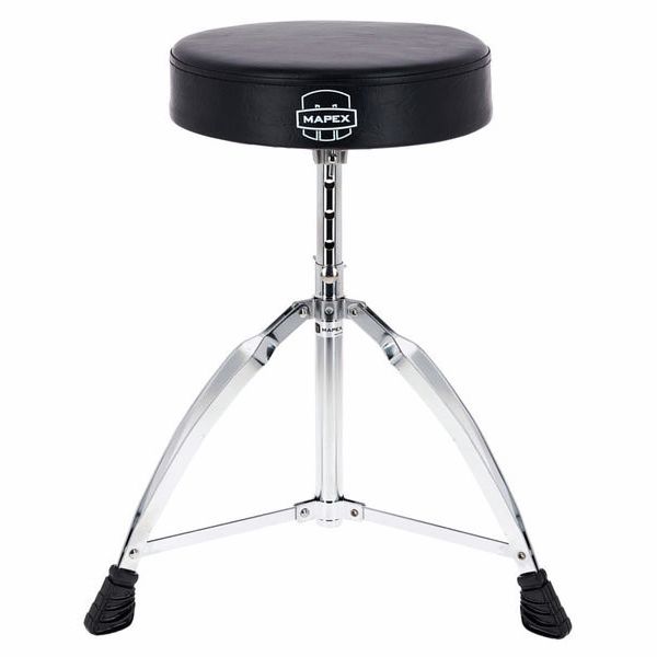 Mapex MXT270A Drum Stool