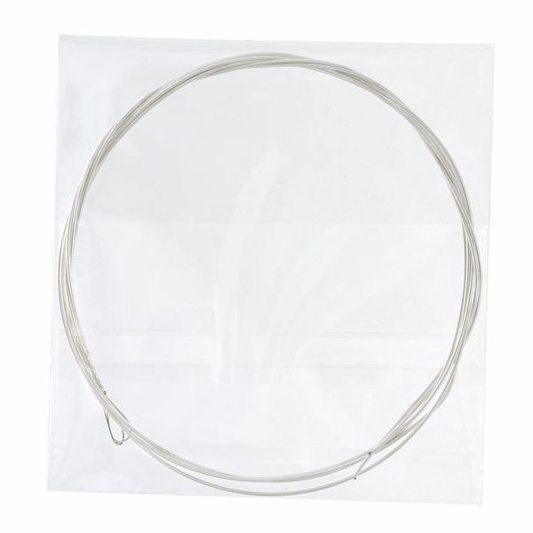 Dragao Bandolim/Mandolin Stainless