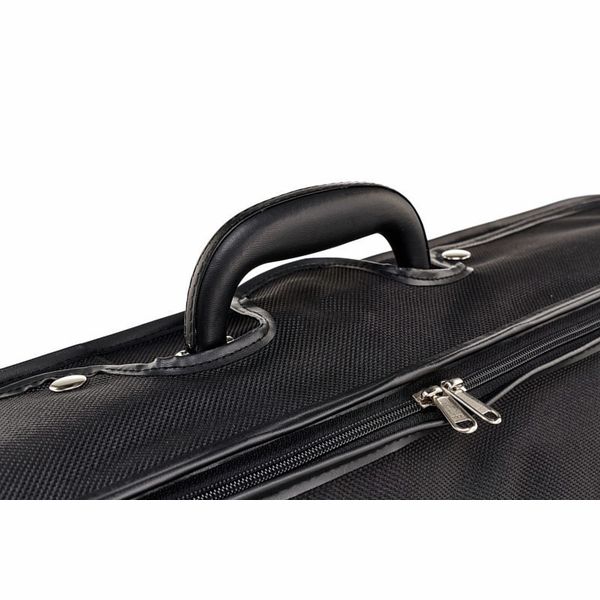 Petz Double Case for 2 Violins B/BL
