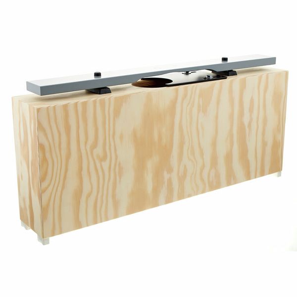 Sonor KS50L d# Deep Bass Metal