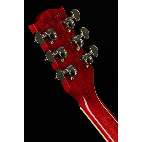 Gibson Les Paul Standard 60s BB