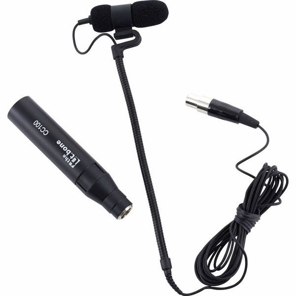 the t.bone free solo 823 Ovid Violin Set