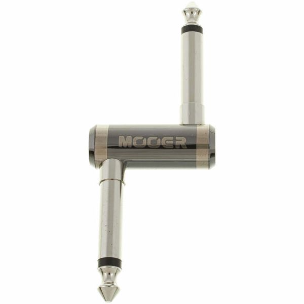 Mooer Pedal Connector Z