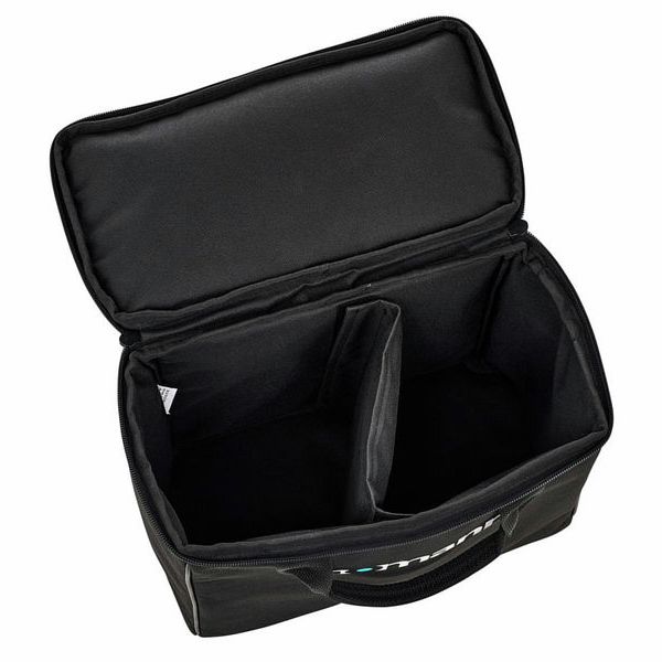 Thomann the box pro Achat 104 A Bag