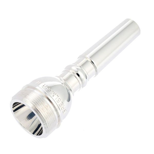 Breslmair Bottom Part Flugelhorn F8